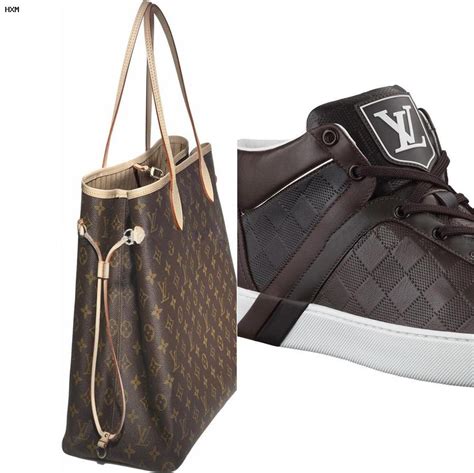 comprar louis vuitton en paris|louis vuitton originales.